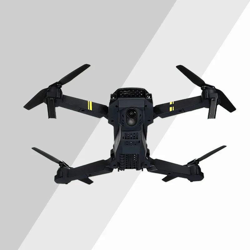 Drone PRO - Image 3