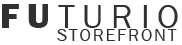 Lut Turbo Test